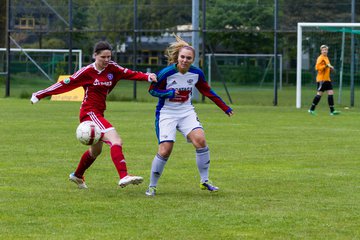 Bild 174 - Frauen SV Henstedt Ulzburg - Holstein Kiel : Ergebnis: 2:1